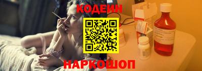 mdpv Берёзовский