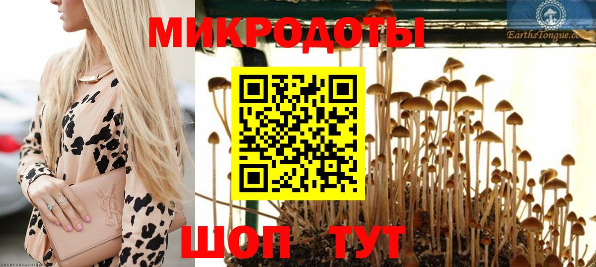 Асбест  Галлюциногенные грибы Cubensis  где можно купить наркотик  Вход с VPN 